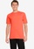 BOSS red Thilix T-Shirt - BOSS Athleisure BC775AA902EA7DGS_1