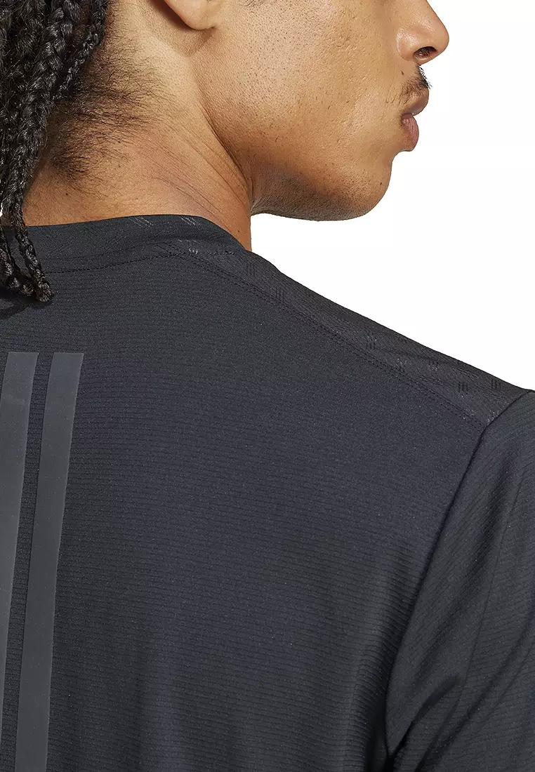 Power 3-Stripes T-Shirt