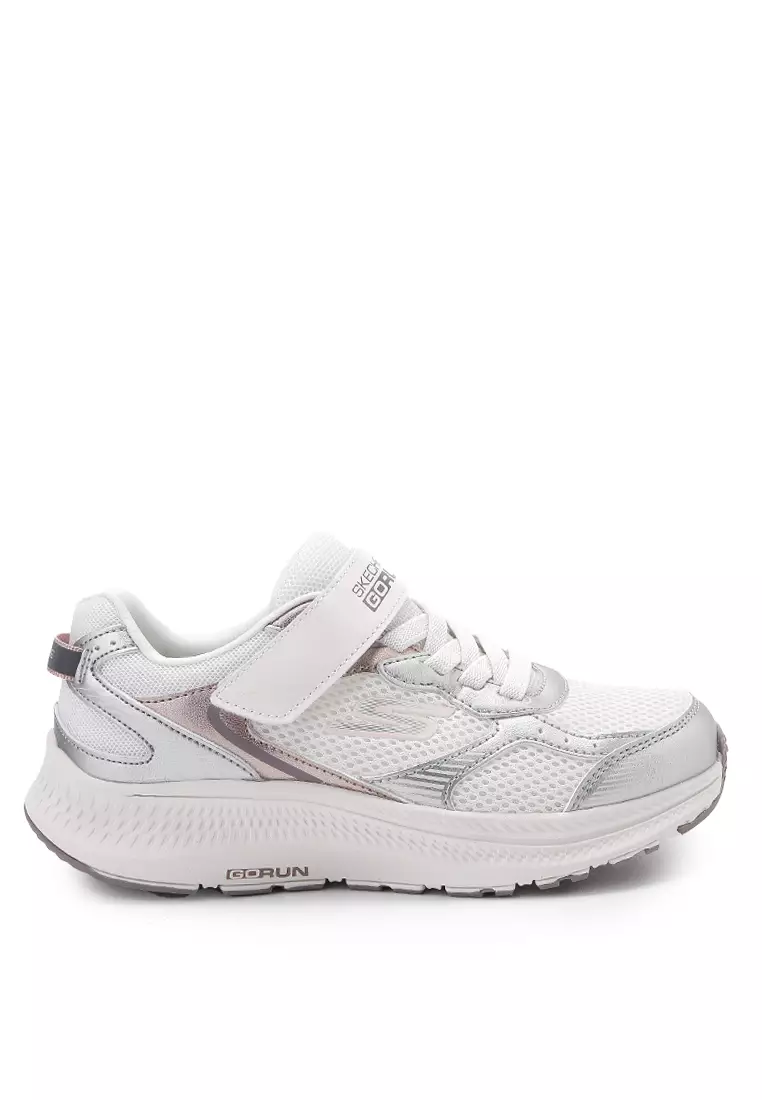 Zapatillas Trekking Decathlon Zapatillas De MontaÃ±a Decathlon