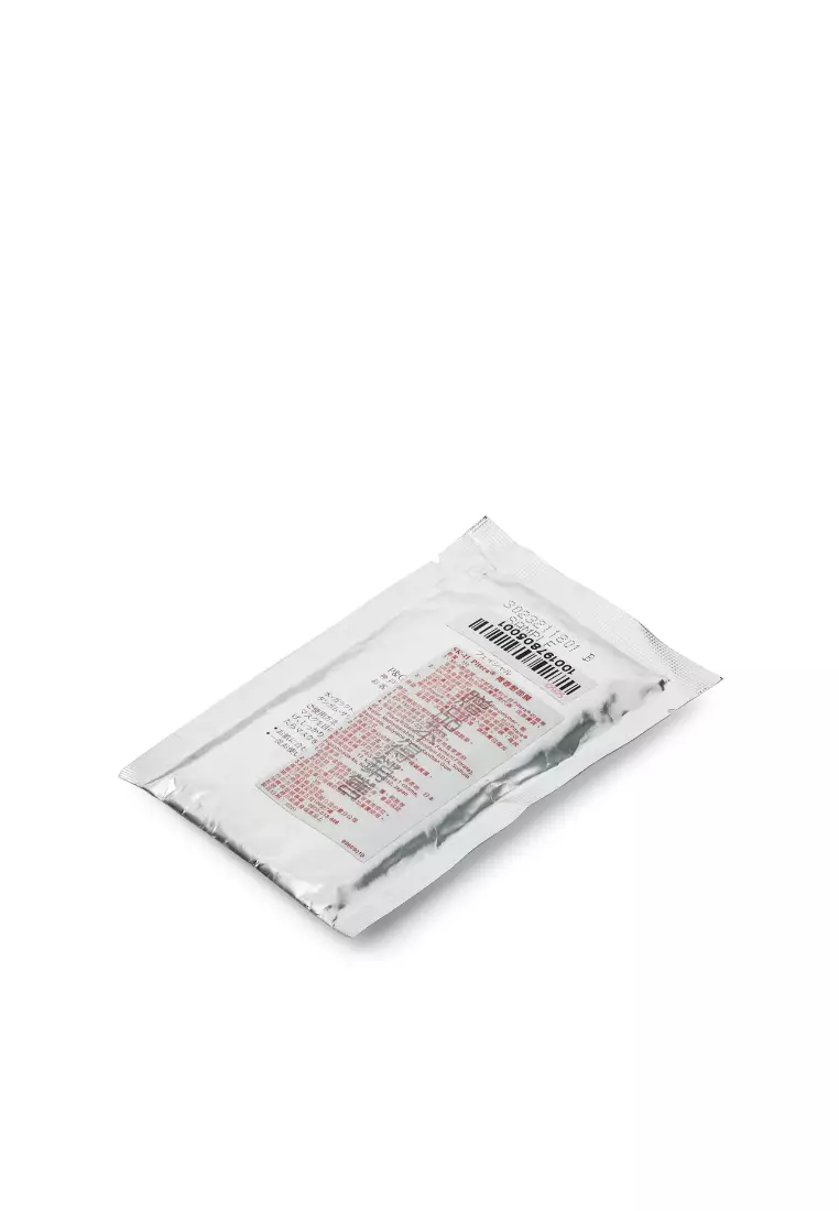 SK-II Facial Treatment Mask (1 pcs) 1piece