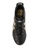 Onitsuka Tiger black Mexico 66 Shoes ON067SH0SVVSMY_4