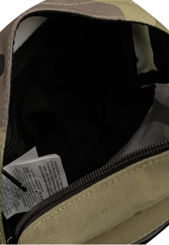 Jual DC Sling Blade Bag Original ZALORA Indonesia