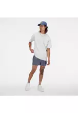 Ash Heather