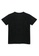 FOX Kids & Baby grey Dark Grey Print Short Sleeve T-shirt 923F3KADC840A0GS_2