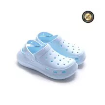 BIRU AQUA