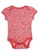 GAP pink Printed Bodysuit 0A3B6KA281925AGS_1