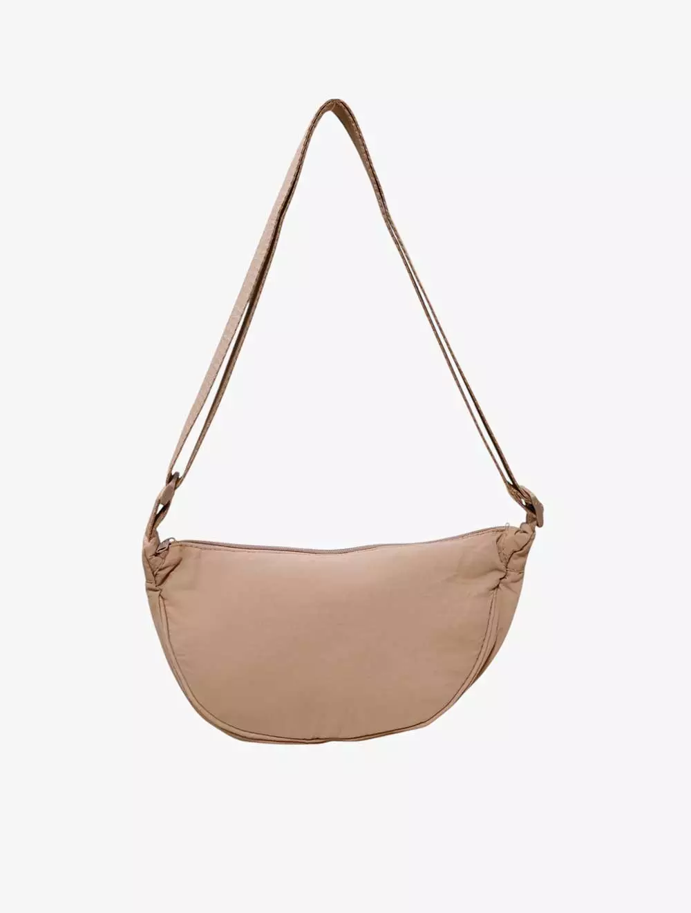 Payless Club Culture Accessories Raya Handbags - Taupe_16
