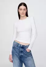 Fresh White