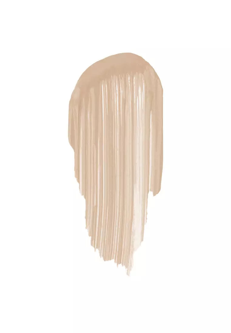 Benefit Precisely, My Brow Wax Shade 1