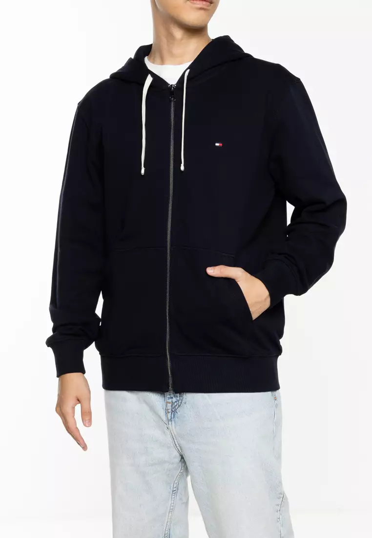 Tommy hilfiger hoodies sale on sale