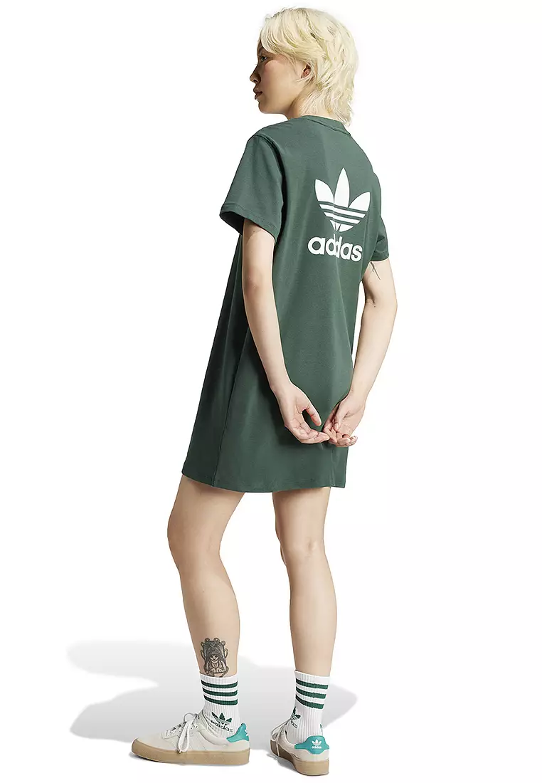 Adidas shoes hong kong dress store