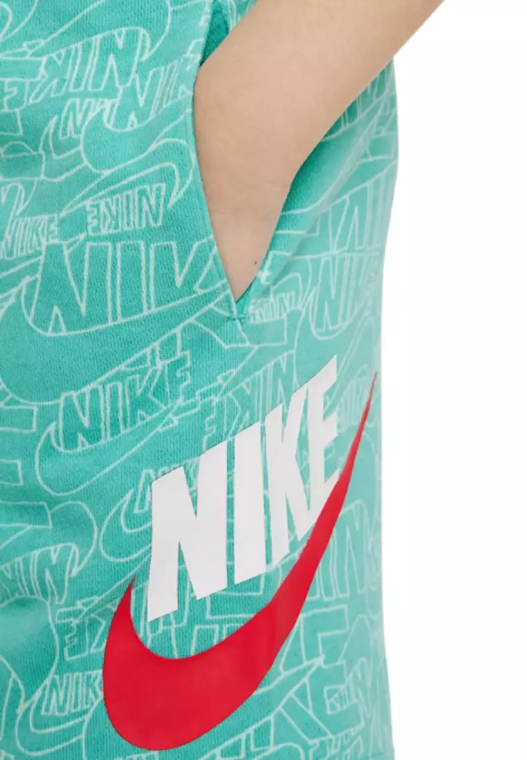 Nike south cheap beach shorts