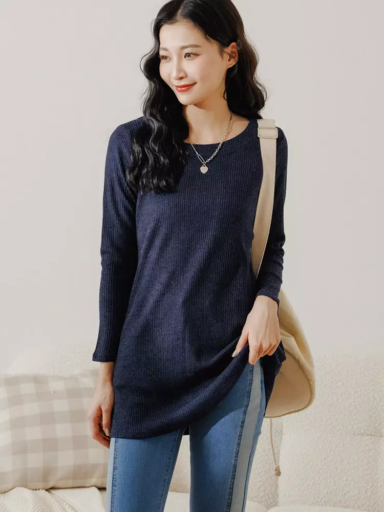 Women tops sale Clearance