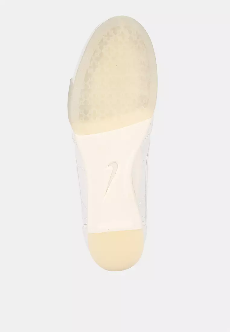 Buy Nike Sprint Sister Women's Shoes 2026 Online | ZALORA Philippines