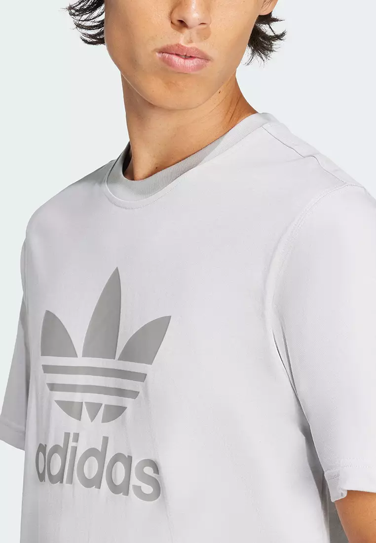 Adicolor Trefoil T-Shirt