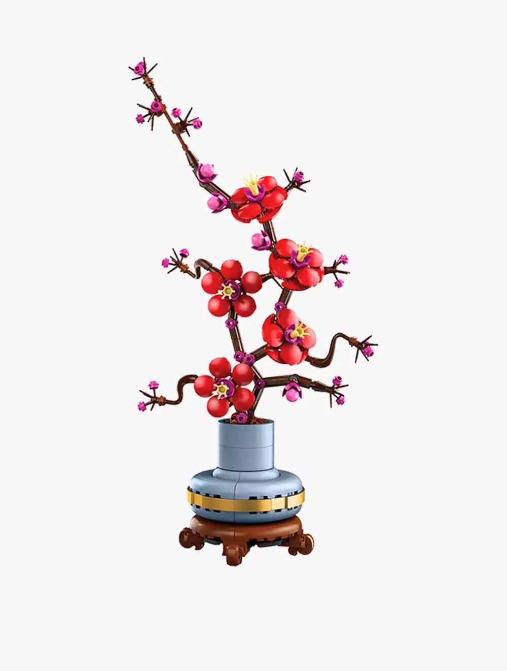 LEGO® Plum Blossom - 10369
