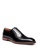 Twenty Eight Shoes black VANSA Leathers Stitiching Business Shoes VSM-F6906 9F0B6SHB68E376GS_2