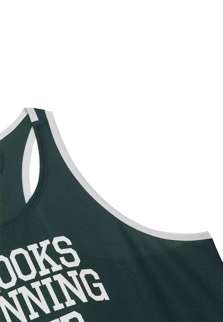 BRC Women's Singlet
