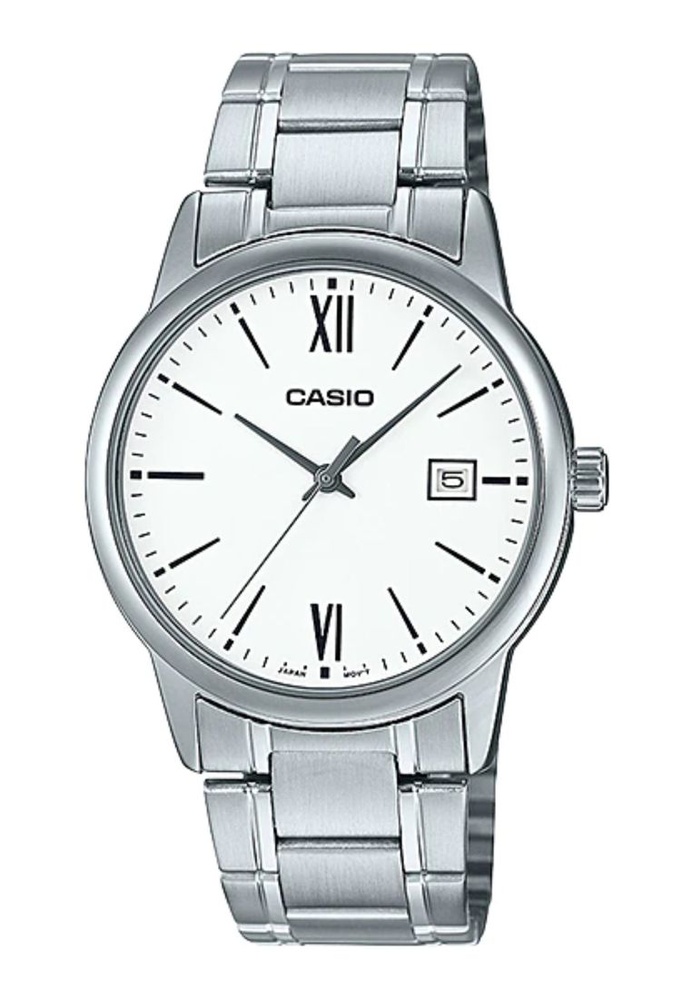 zalora watches casio