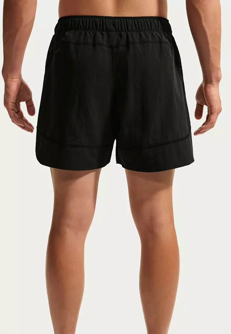 NAC Men's Dri-FIT Woven Shorts