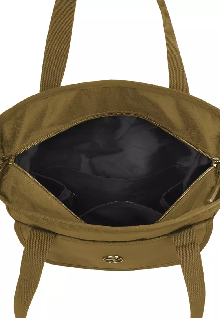 6088 Multi Carry Tote Backpack