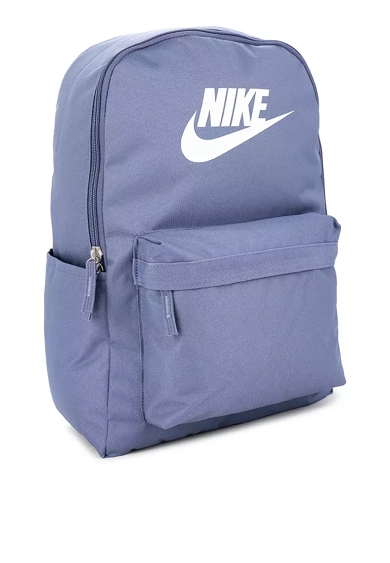 Heritage Backpack (25L)