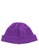 Twenty Eight Shoes multi Knitted Dome Cap GD-A21 31594ACB177063GS_2