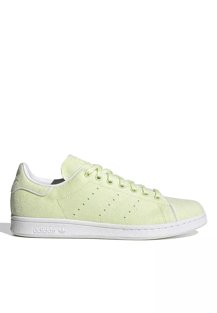 Jual ADIDAS Stan Smith Shoes Original 2024 | ZALORA Indonesia