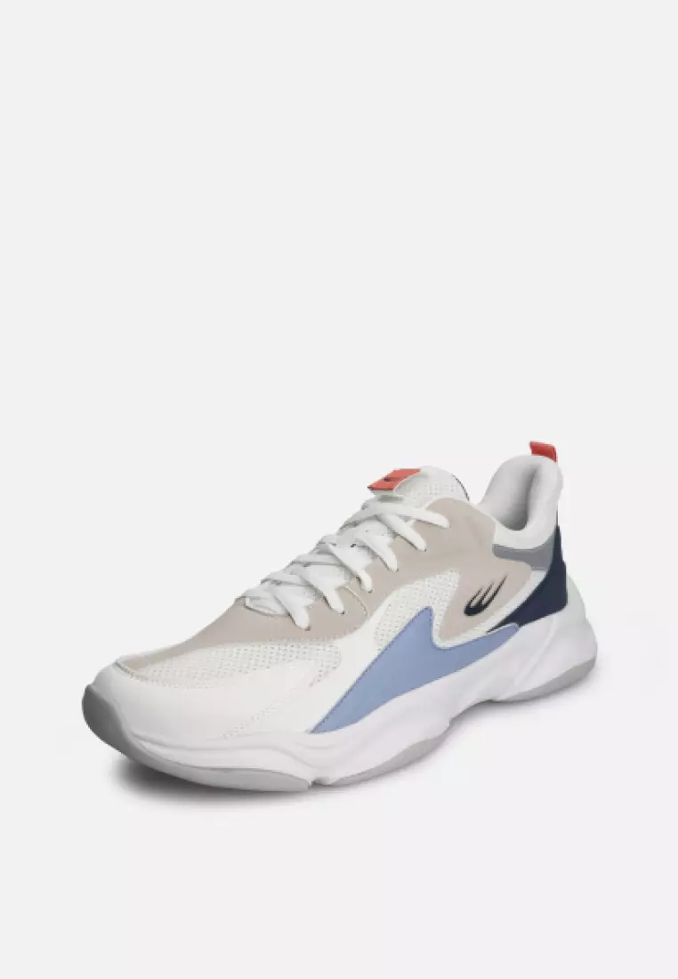 World shop balance balenciaga