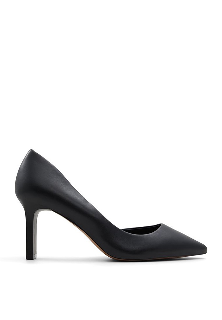 Ninaa Pump Heels