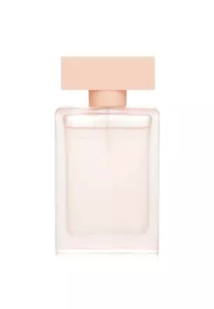 Narciso Rodriguez For Her 香水系列| ZALORA 香港