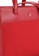 agnès b. red Sophie Mini Top-Handle Bag 4DBCBAC7274D50GS_3