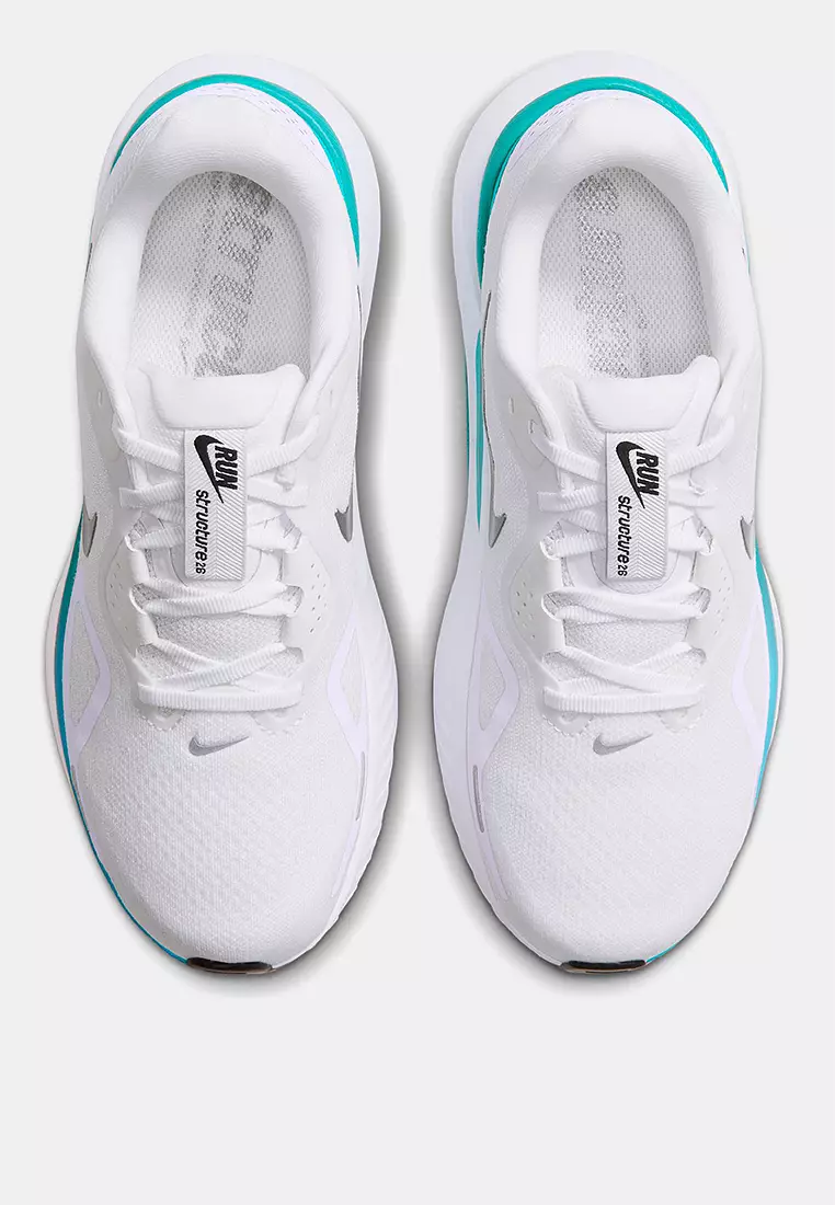 Structure 26 Women's Road Running Shoes