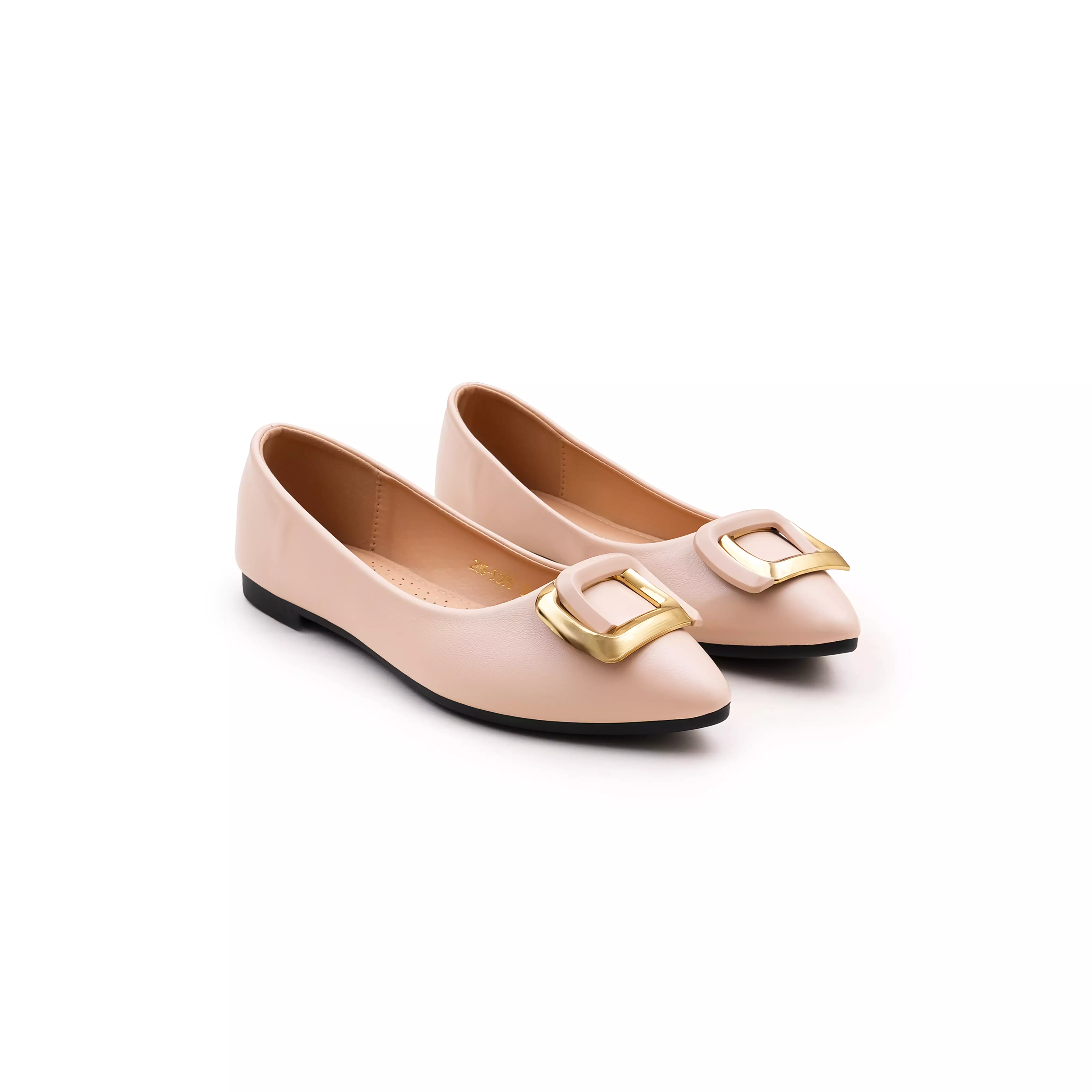 PATRIS Merida Sepatu Wanita Flatshoes