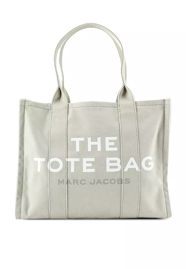 Marc jacobs discount the traveler tote