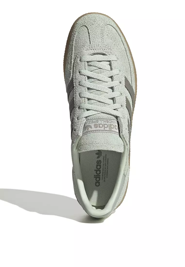 Handball Spezial Shoes