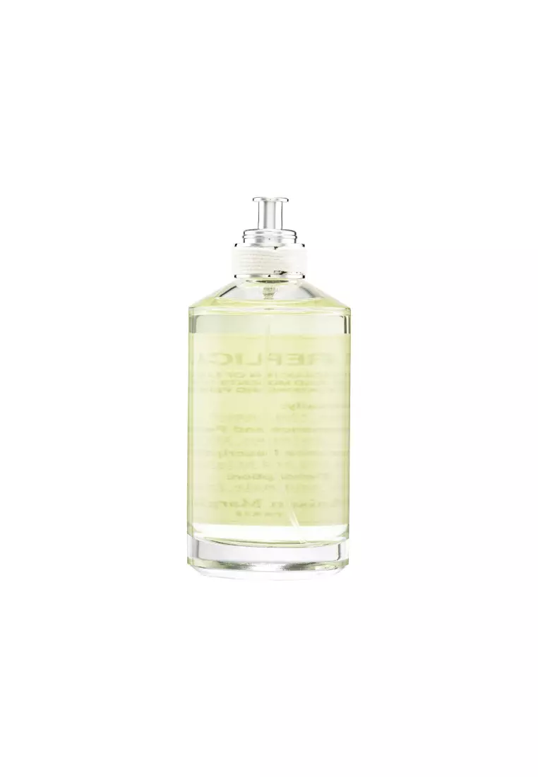 Maison Margiela REPLICA Under The Lemon Trees 100ml