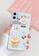 Kings Collection white Cartoon Shiba Inu iPhone 12 Pro Case (KCMCL2225) 0EA69AC80130F5GS_3