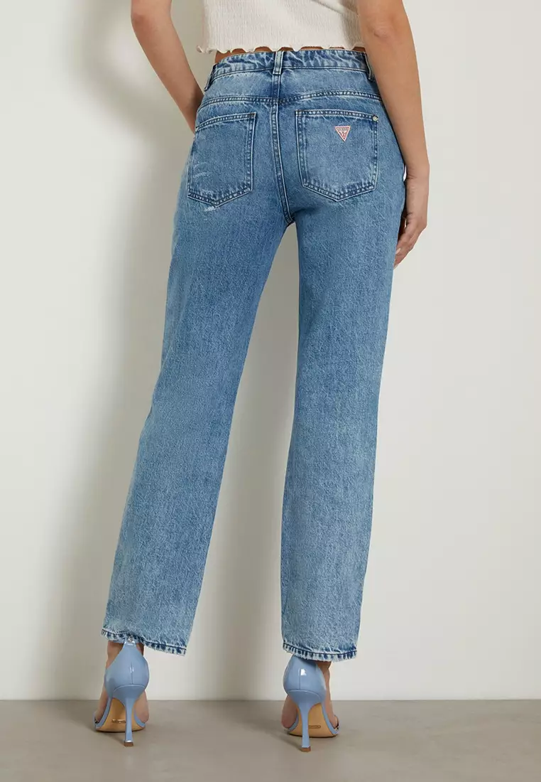 Celia Boyfriend Jean