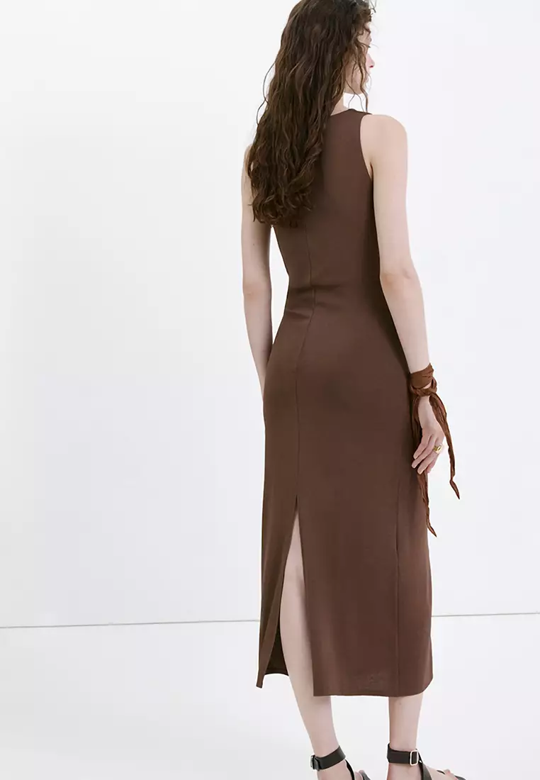 sparkly silver dresses Sparkly Silver Grey Sequin A-line Spaghetti Strap Short Homecoming Dre   SposaBridal