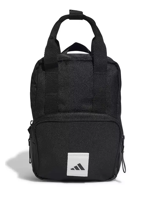 Prime Backpack Extra Small