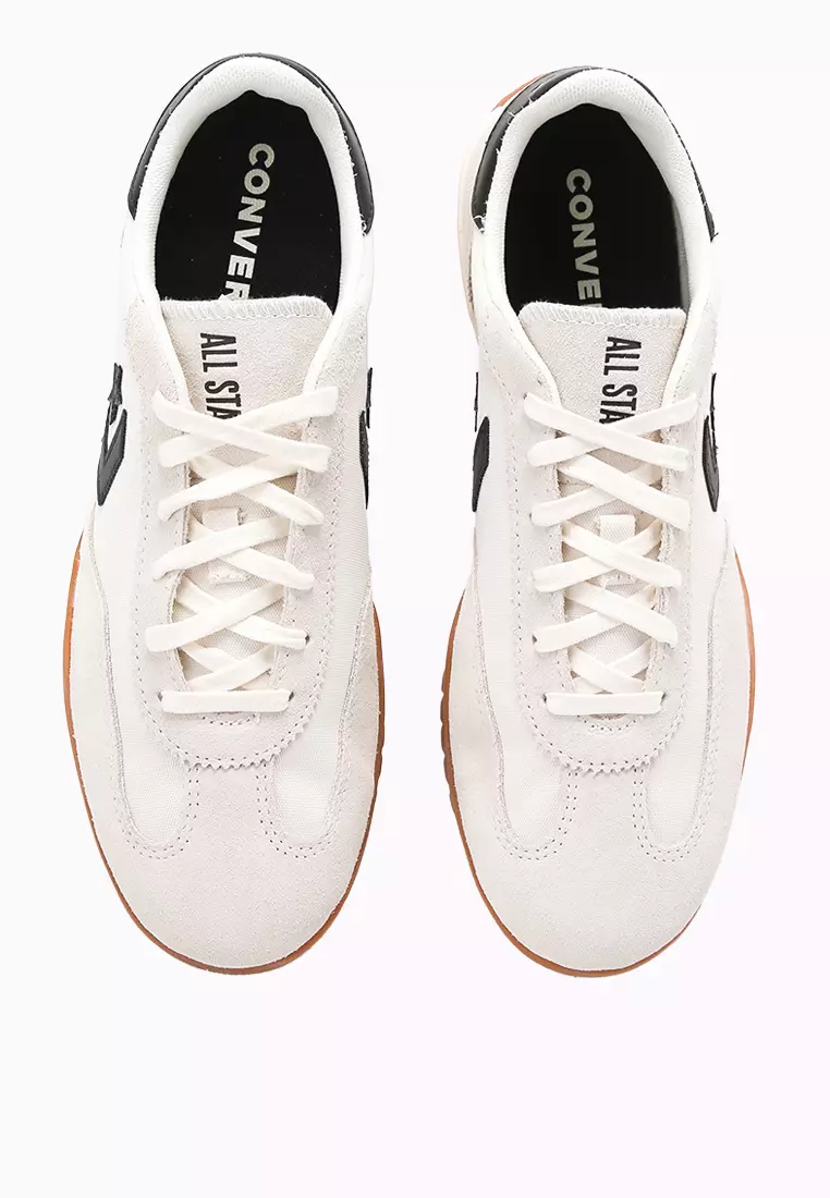 Run Star Trainer Shoes