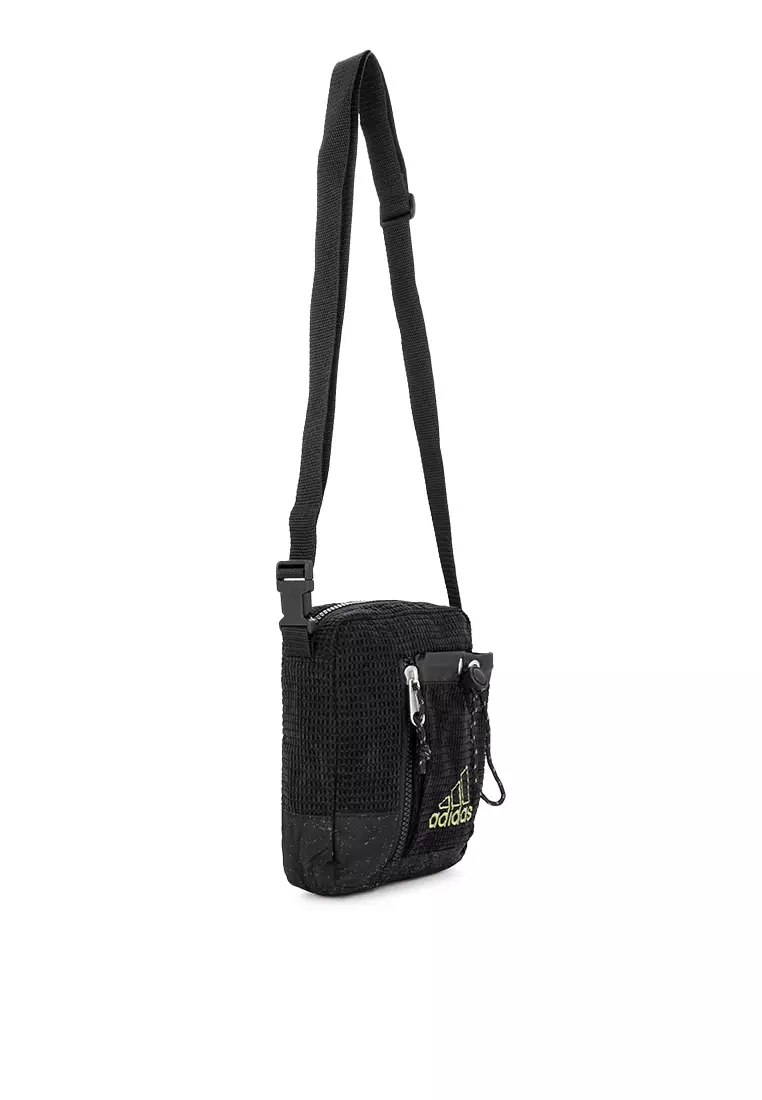 Small Item Bag