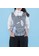 Birds & Bees COCOLATTE HIPSEAT WE BARE BEARS- Ice Bears BAD13KC5C2B407GS_2