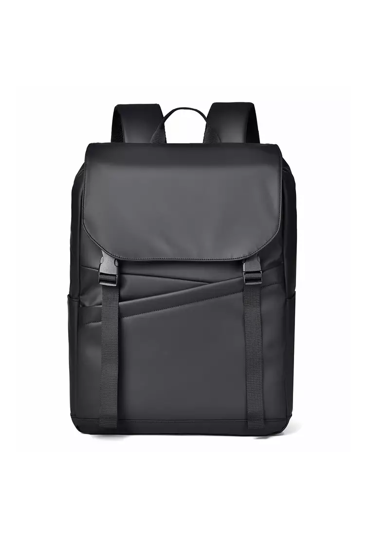 AOKING Travel backpack 2025 Buy AOKING Online ZALORA Hong Kong