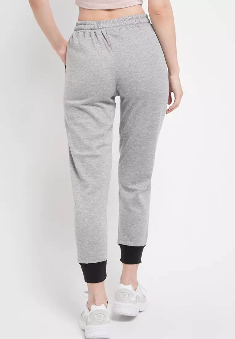 Celana Panjang Bawahan Jogger