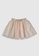 LC Waikiki pink Girl's Tutu Skirt 5EF9EKA7B8DB4AGS_2