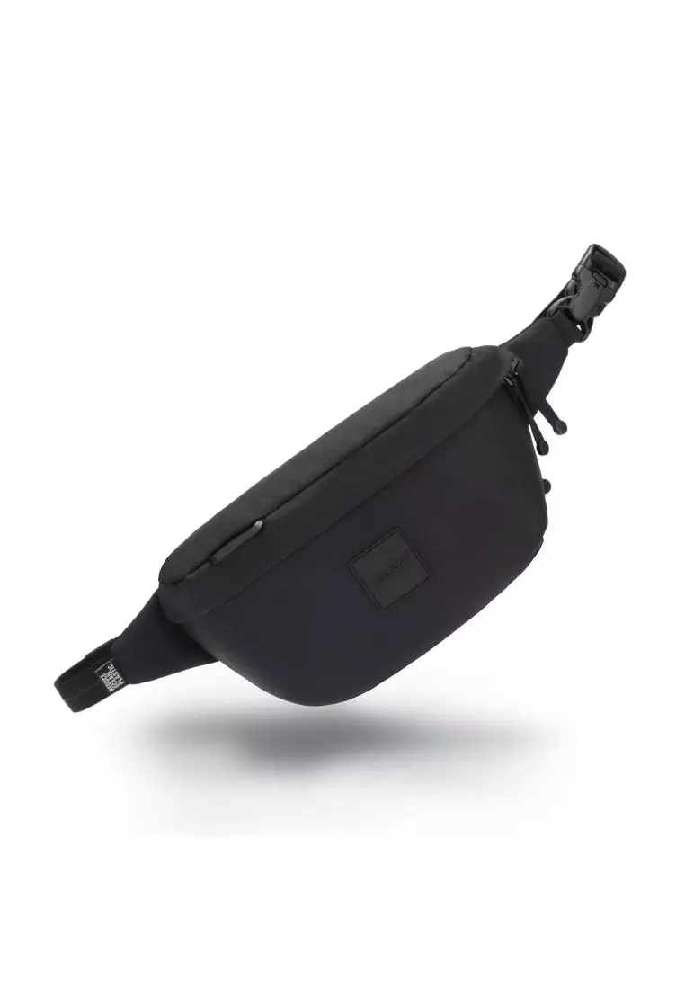 Pacsafe sling bag singapore hotsell