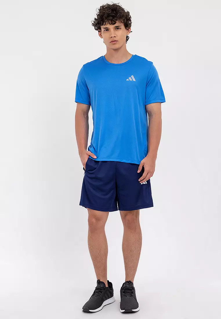 Adi365 Running Essentials T-Shirt