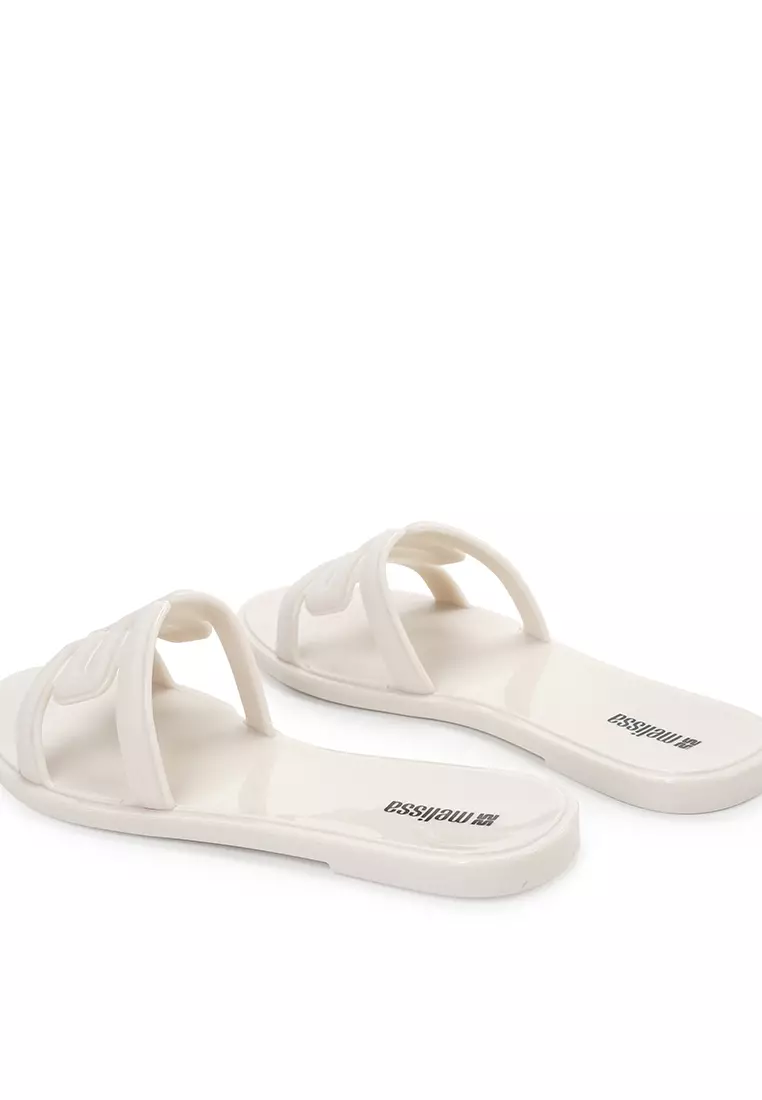 M Slide Ad